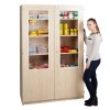 Conen Hochschrank, 95 cm breit ...