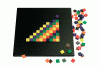Dusyma Magnet Legespiel