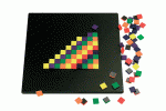 Dusyma Magnet Legespiel