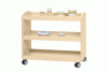 Dusyma Servier Lotte, Breite 9 ...