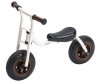 Betzold Laufrad TinyWalk