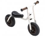 Betzold Laufrad TinyWalk", klein  (Zoom)