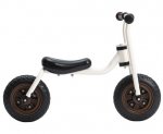Betzold Laufrad TinyWalk", klein  (Zoom)