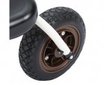 Betzold Laufrad TinyWalk", klein  (Zoom)