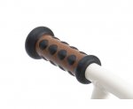 Betzold Laufrad TinyWalk", klein  (Zoom)