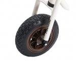 Betzold Laufrad TinyWalk", klein  (Zoom)