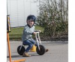 Betzold Laufrad TinyWalk", klein  (Zoom)