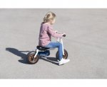 Betzold Laufrad TinyWalk", klein  (Zoom)