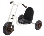 Betzold Dreirad Cruiser"