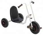 Betzold Dreirad Cruiser"  (Zoom)