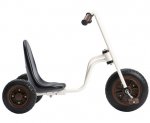 Betzold Dreirad Cruiser"  (Zoom)