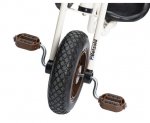 Betzold Dreirad Cruiser"  (Zoom)