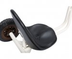 Betzold Dreirad Cruiser"  (Zoom)