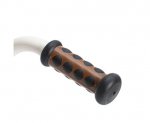 Betzold Tretroller  (Zoom)