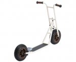 Betzold Tretroller  (Zoom)