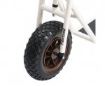 Betzold Tretroller  (Zoom)