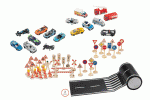 Dusyma "On the road" Bundle