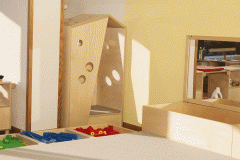 Dusyma Versteckerschrank  (Zoom)