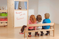 Dusyma Variables Theater  (Zoom)