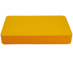 Betzold H�pfpolster XL