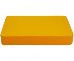 Betzold Hpfpolster XL