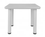 Betzold Indoor- & Outdoor-Sitzgruppe, 5-teilig  (Zoom)
