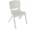 Betzold Indoor- & Outdoor-Sitzgruppe, 5-teilig  (Zoom)