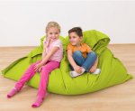 Betzold Riesen-Sitzsack, outdoorfhig