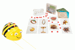 Betzold "Digitale Bildung / Coding" Bundle
