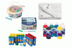 Dusyma "Drauen werden wir aktiv" Bundle