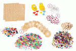 Dusyma "Von Herzen" Bundle