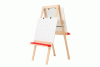 Dusyma Atelier Staffelei