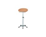 Betzold MAUL Ergonomisches Stehpult