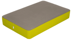 Betzold Outdoor-Hpfpolster XL