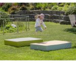 Betzold Outdoor-Hüpfpolster XL  (Zoom)
