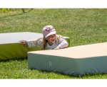Betzold Outdoor-Hüpfpolster XL  (Zoom)