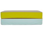 Betzold Outdoor-Hüpfpolster XL  (Zoom)
