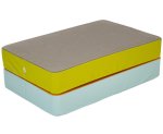 Betzold Outdoor-Hüpfpolster XL  (Zoom)
