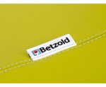 Betzold Outdoor-H&uuml;pfpolster XL  (Zoom)