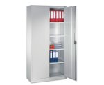 Betzold Universal-Stahlschrank MAXI  (Zoom)