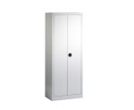 Betzold Universal-Stahlschrank MAXI  (Zoom)