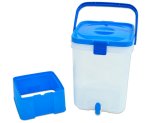 Betzold Getränkespender, 27 Liter  (Zoom)