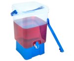 Betzold Getränkespender, 27 Liter  (Zoom)