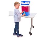 Betzold Getränkespender, 27 Liter  (Zoom)