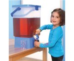 Betzold Getränkespender, 27 Liter  (Zoom)