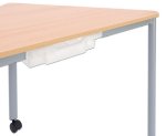 Betzold Varimax Dreiecktisch  (Zoom)