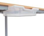 Betzold Varimax Dreiecktisch  (Zoom)