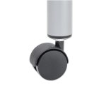 Betzold Varimax Dreiecktisch  (Zoom)