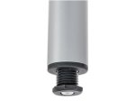 Betzold Varimax Dreiecktisch  (Zoom)