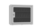 Orgami Handyschrank